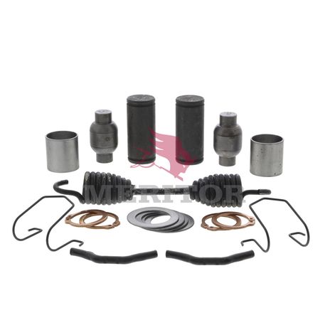 R509001 photo front 118076