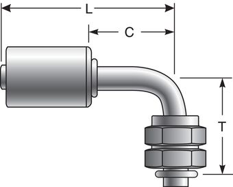 G459580606S-1_SID_R.jpg