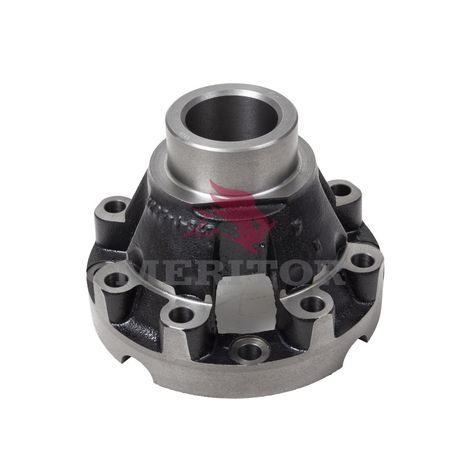 3235G839 photo front 27700