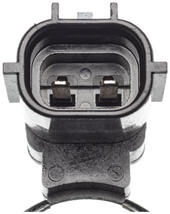 VVS108-3_CON_A.jpg