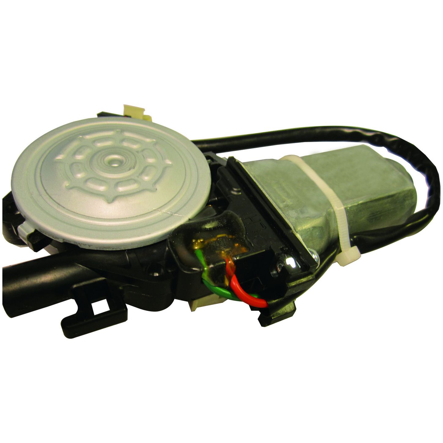 WMO1537L FRO