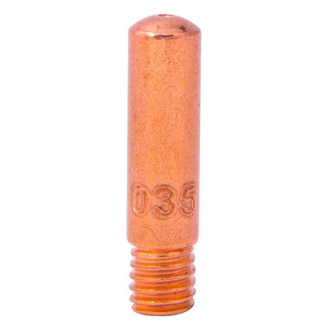 SHA12978