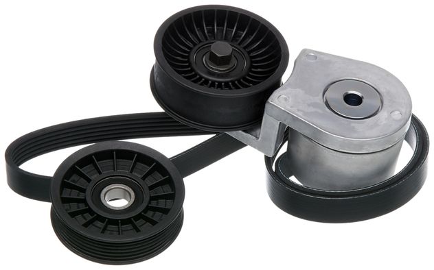 serpentine-belt-drive-component-kitimage-90K-38143B-90K-38143E.jpg