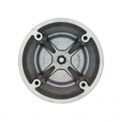 FAS-0582 04