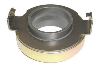 N4174_1.JPG