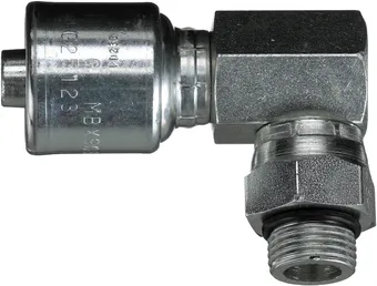 G251230812-1_SID_R.jpg