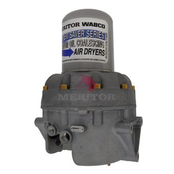 4324701510 photo front 156563