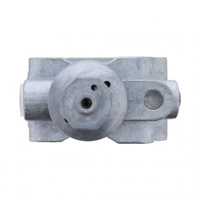 GFR-3746 04