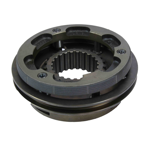 S-11172 v1