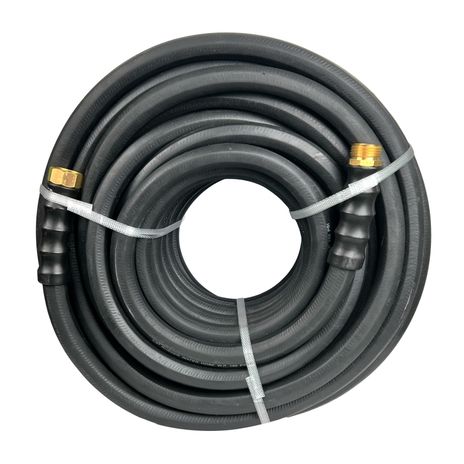 IMPRB58100 4