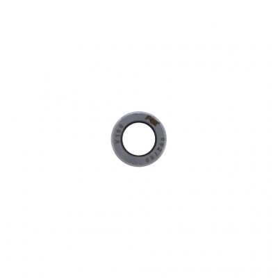 040083 03