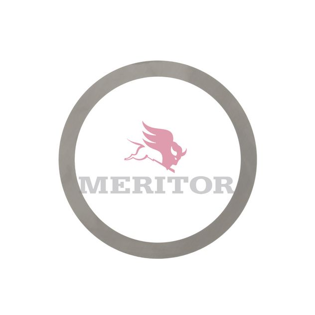 2803P3110 photo front 25857