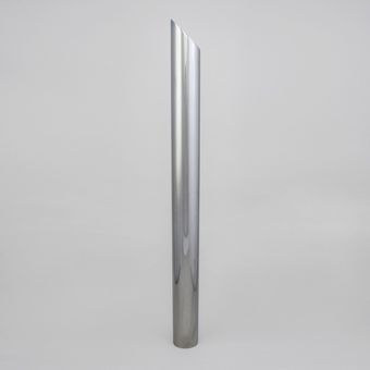 j540008.jpg