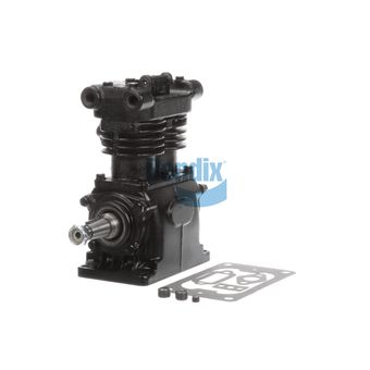 KN7050X.jpg