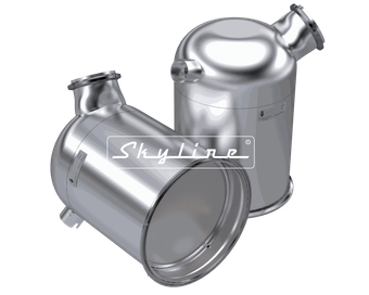 DNT508-Skyline-Aftermarket-DOC-for-Detroit-Diesel-and-Mercedes-Benz