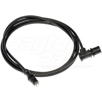 ABS-130180-1