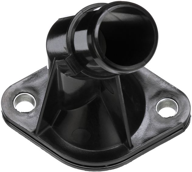 CO35023-2_TOP_A.jpg