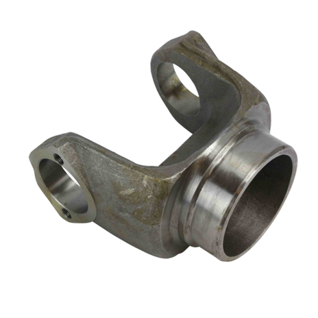 S-10012 v1