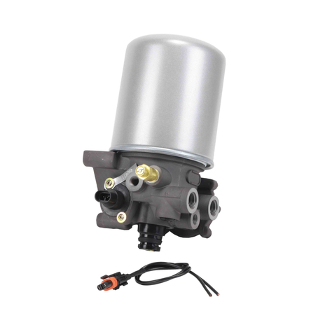S-26986 v1