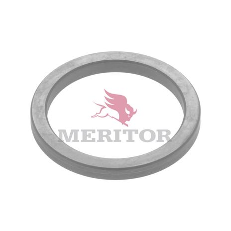 2803W2519 photo front 25903