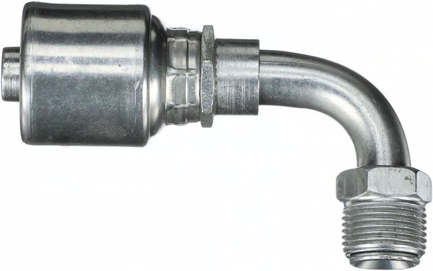 hydraulic-coupling-/-adapterimage-G25504-0404-G25504-0404X-G25504-0405.jpg