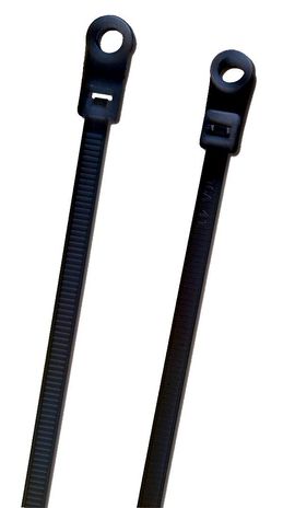 83-6108