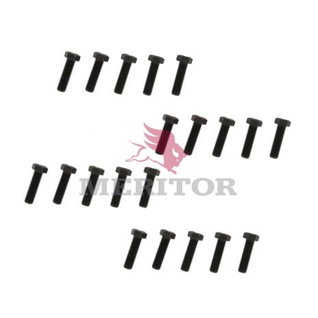 S29162 photo back 124806