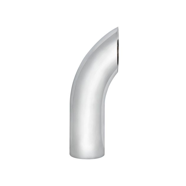 C1-5-018 1