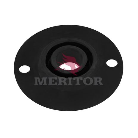 A3280M8307 photo front 45022