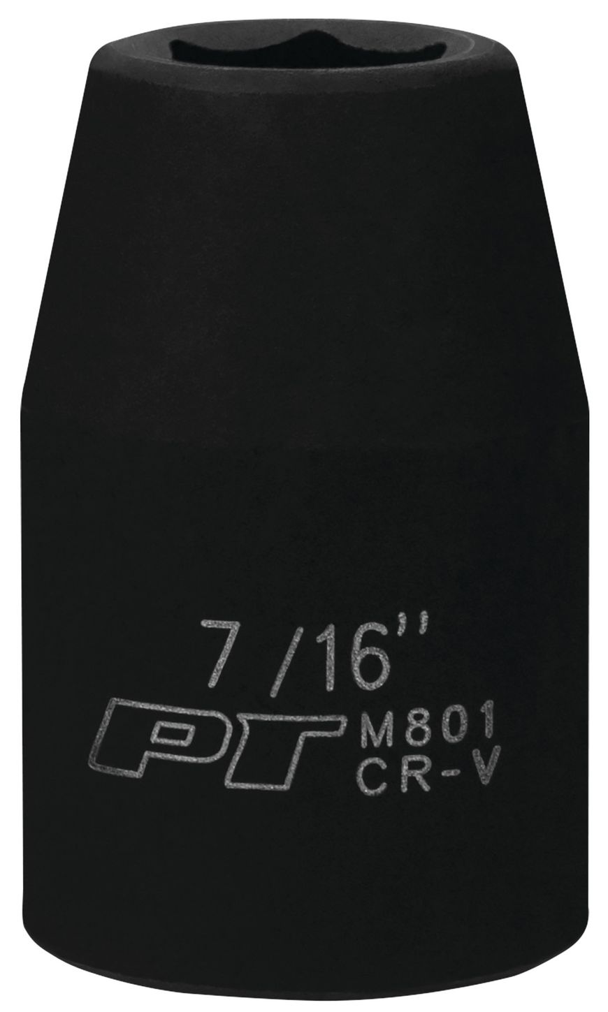 PERFM801 1