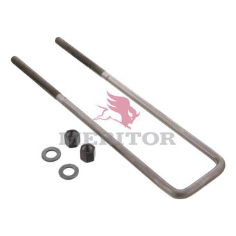 R30U524318 photo front 116861