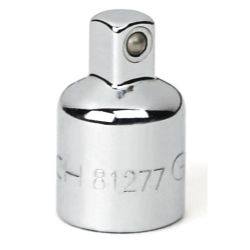 KDT81277