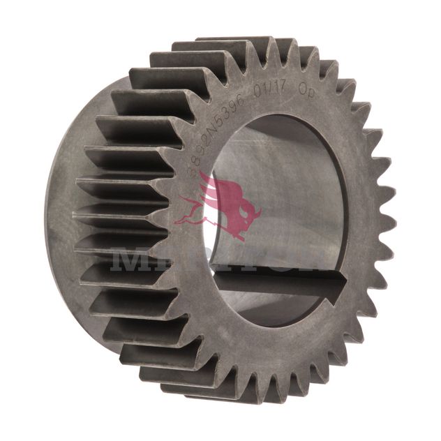 3892N5396 photo front 30371