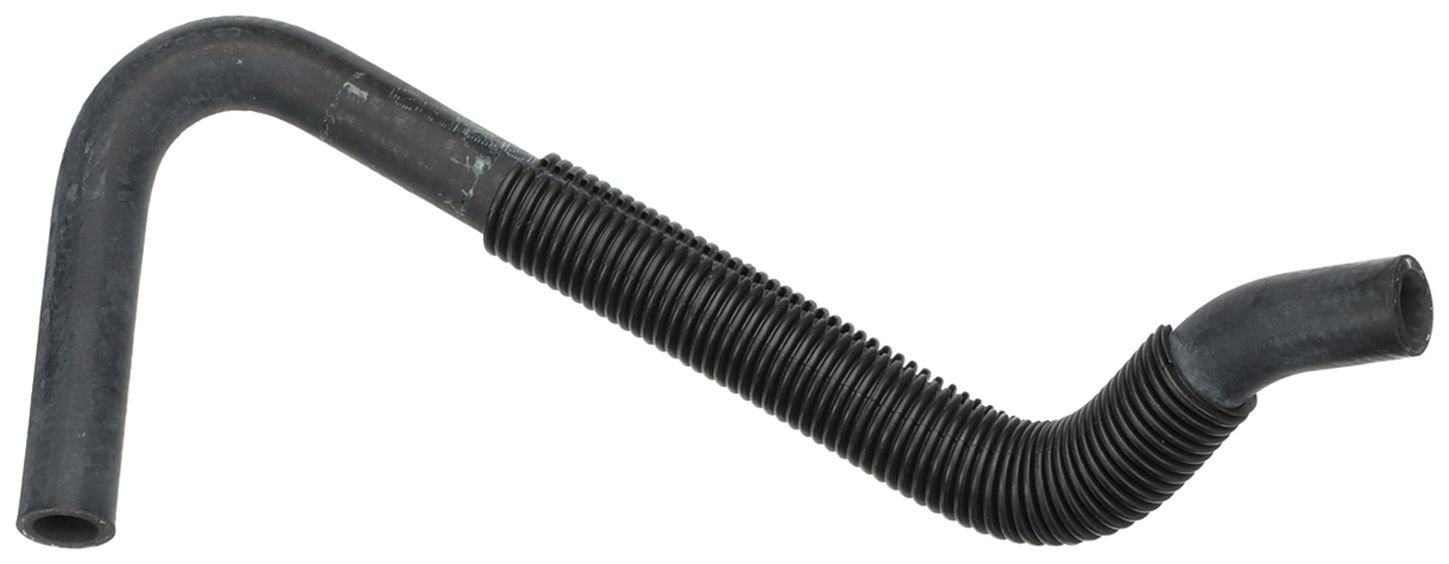 18832-1_TOP_A.jpg