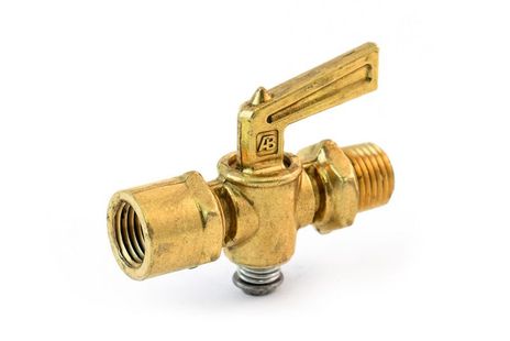 SV402-2P
