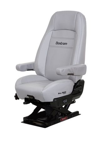 8220001-902.jpg
