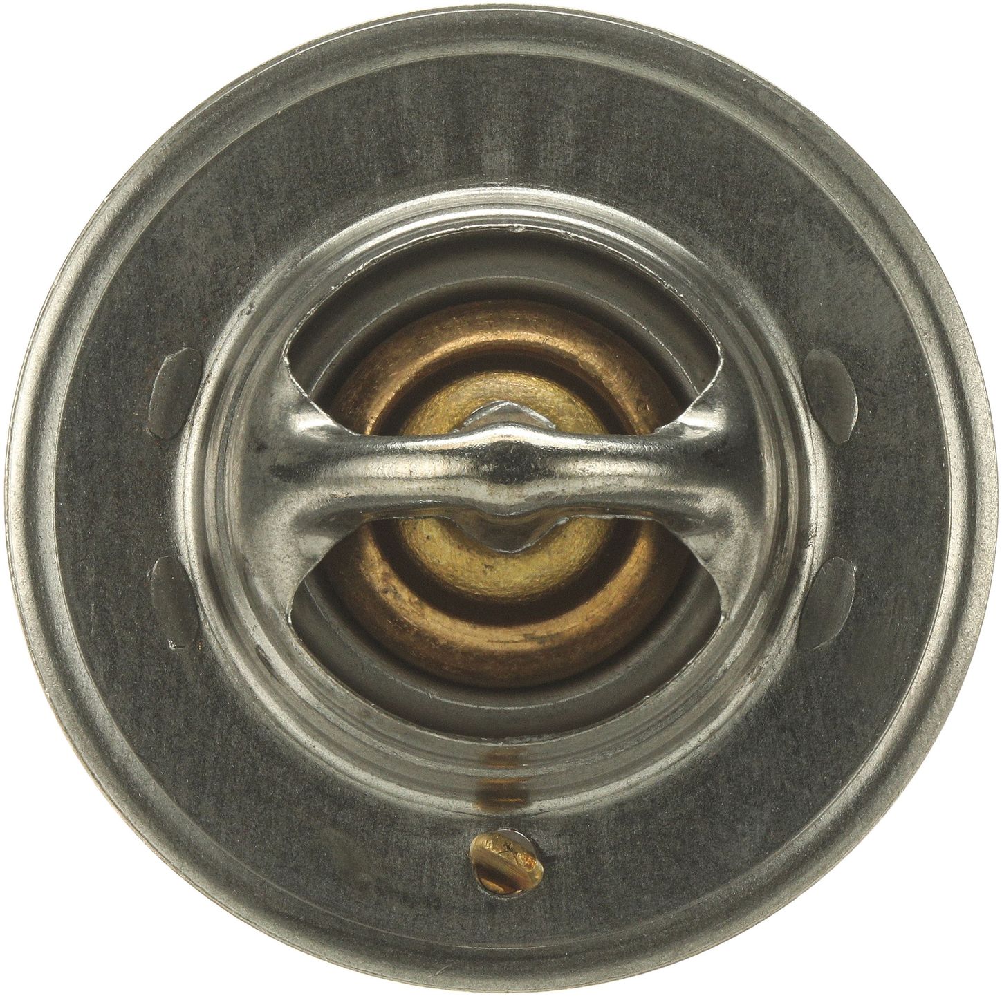 33338-2_TOP_A.jpg