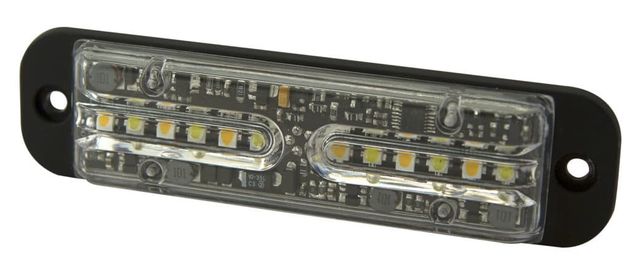ED3702RC 2