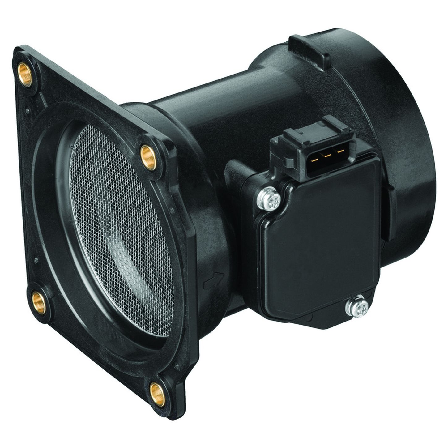 MAF10176T FRL