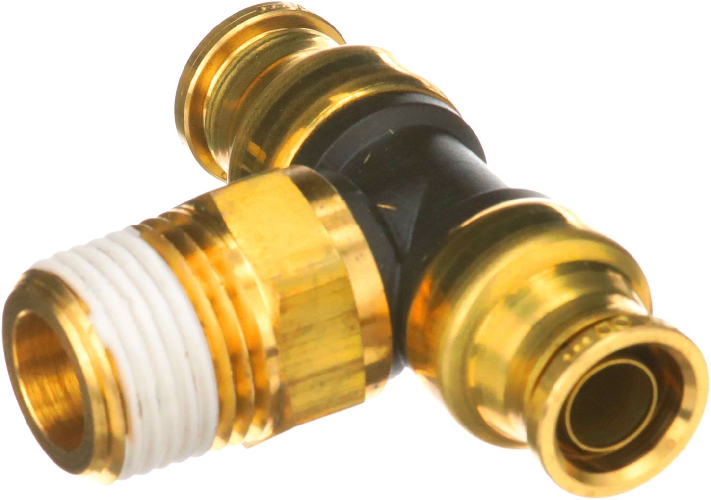 hydraulic-coupling-/-adapterimage-G31142-0402C-G31142-0404C-G31142-0406C.jpg