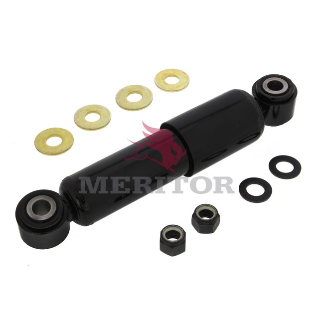 KIT11210 photo front 71756