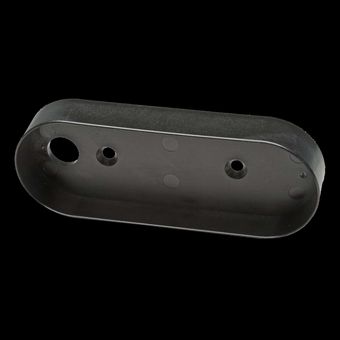 A3920SHLD