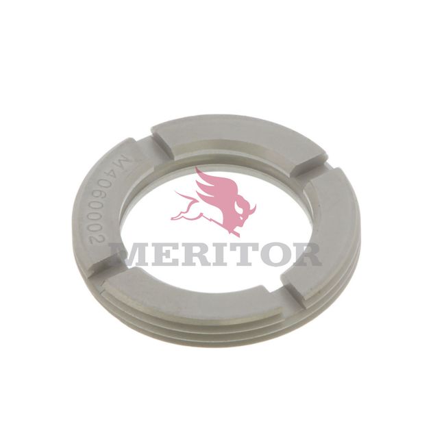 M4060002 photo front 75642