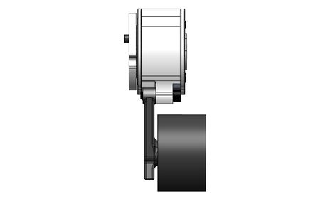 689430-side.jpg