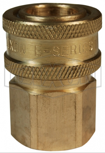3EF3-B