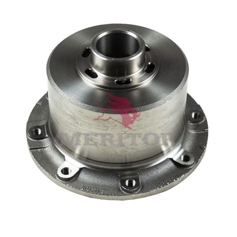 3280G8301 photo front 28222