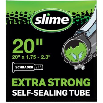 SLIM30049 1