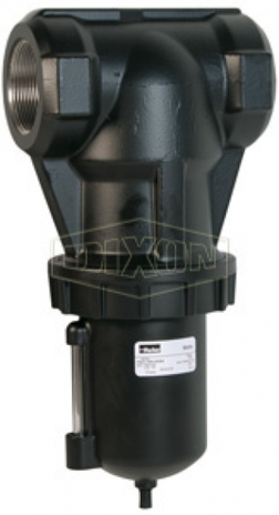 F602-16WJR