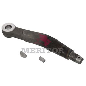 3133M6513K photo front 26633