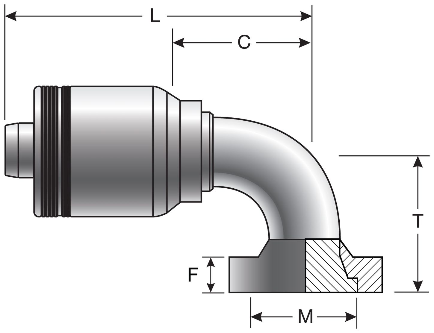 G233803232-3_SID_R.jpg